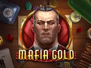 Winaura Casino screenshot