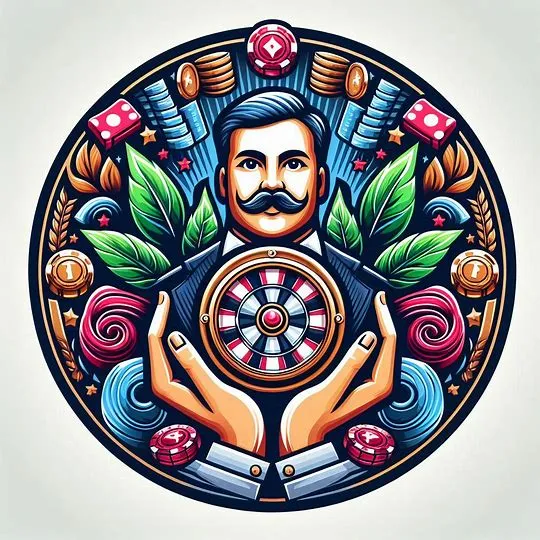 logo